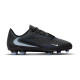 Nike Jr. Phantom 6 Low Club FG/MG Nike Jr. Phantom 6 Low Club FG/MG
